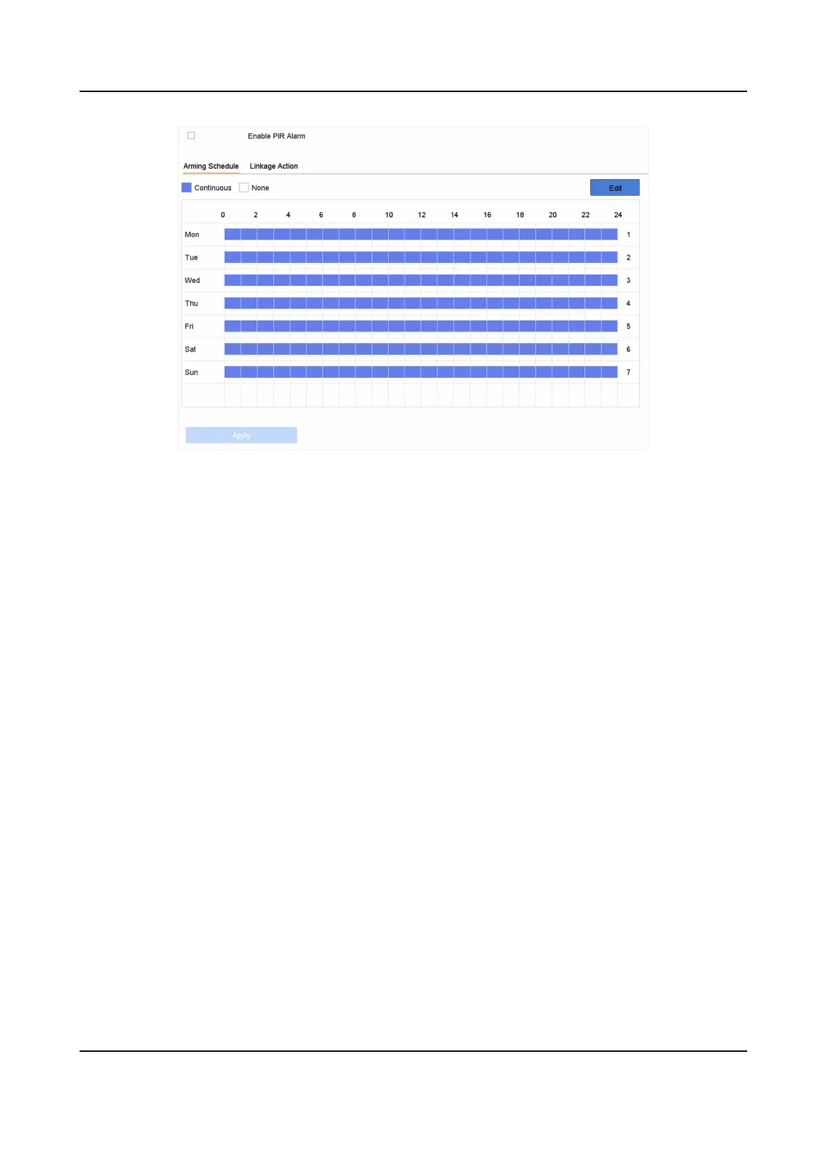 Page #87 background image