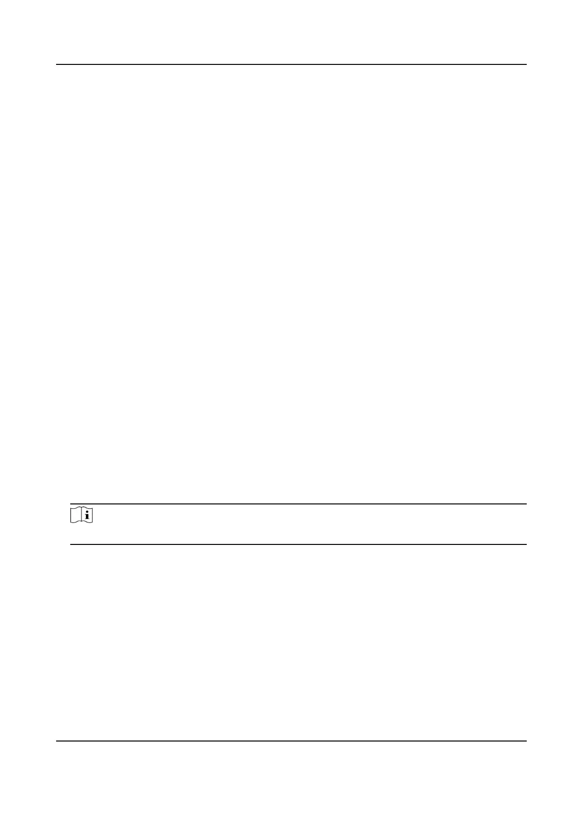 Page #91 background image