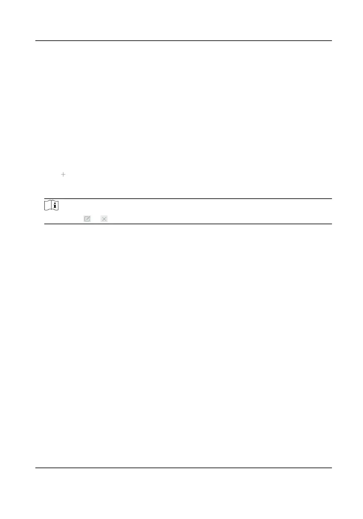 Page #96 background image