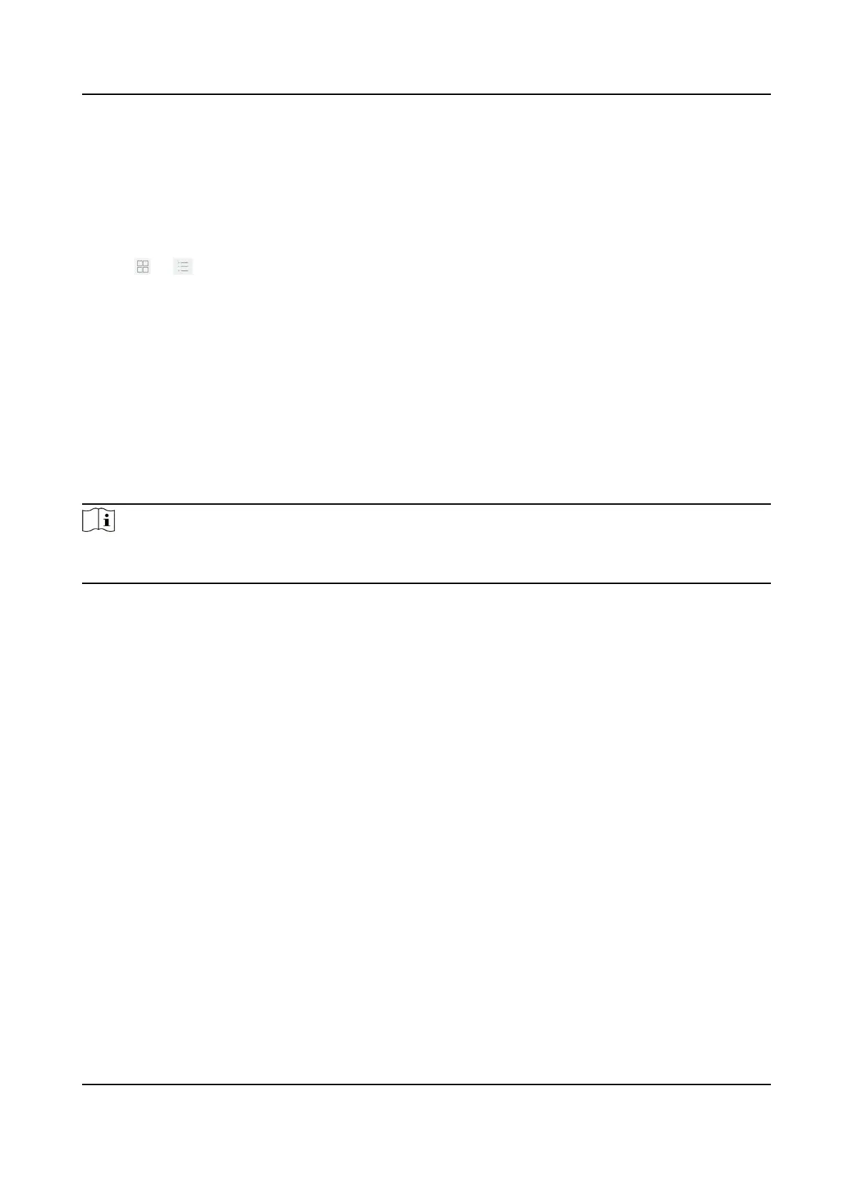Page #97 background image