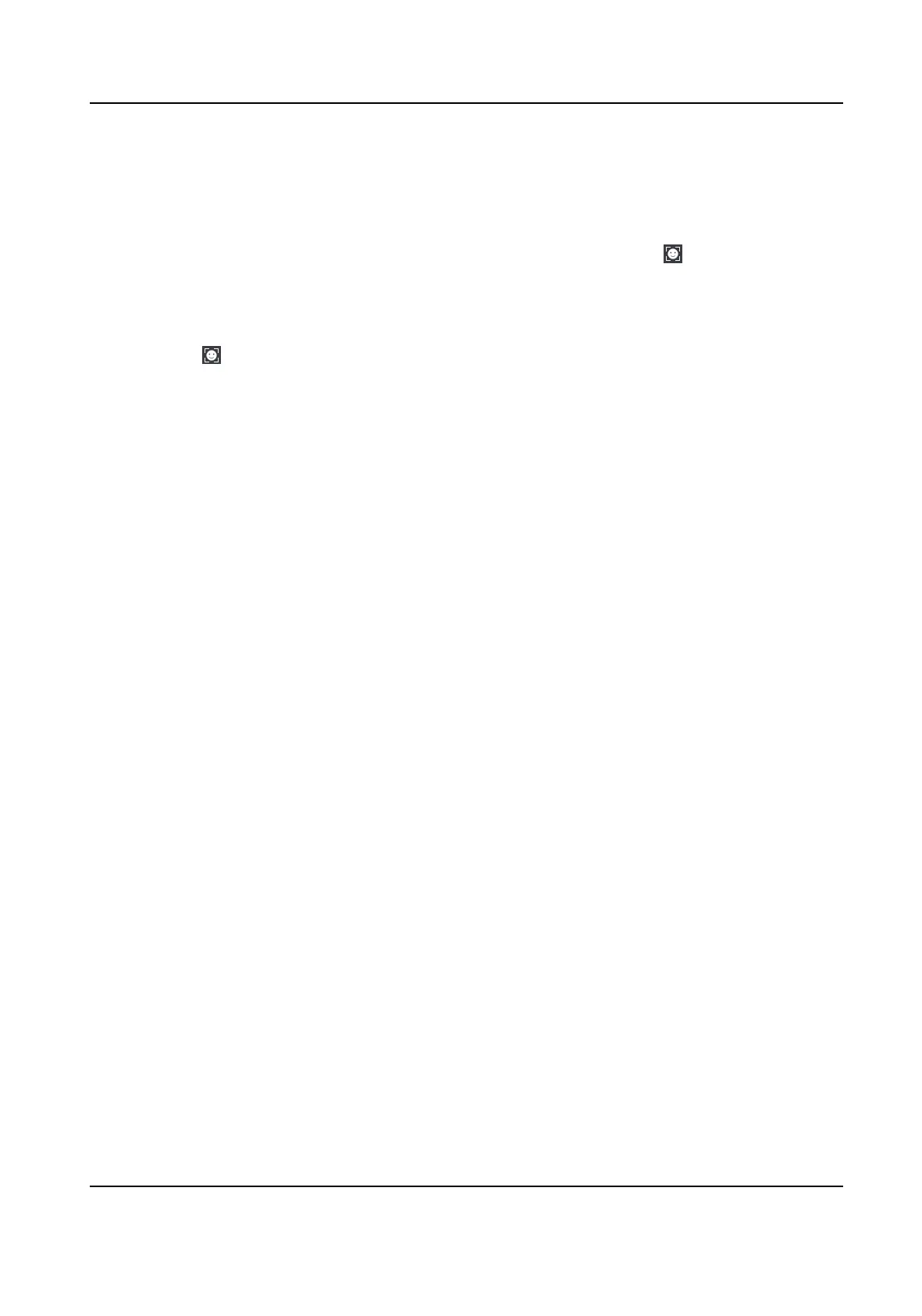 Page #99 background image