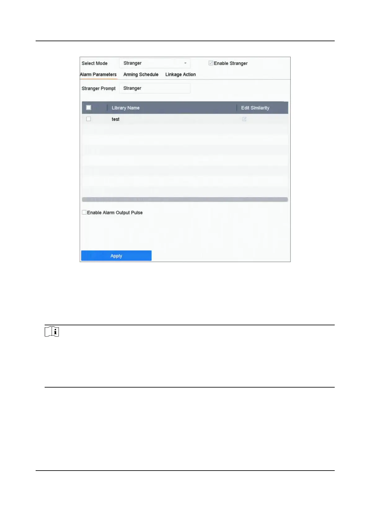 Page #100 background image