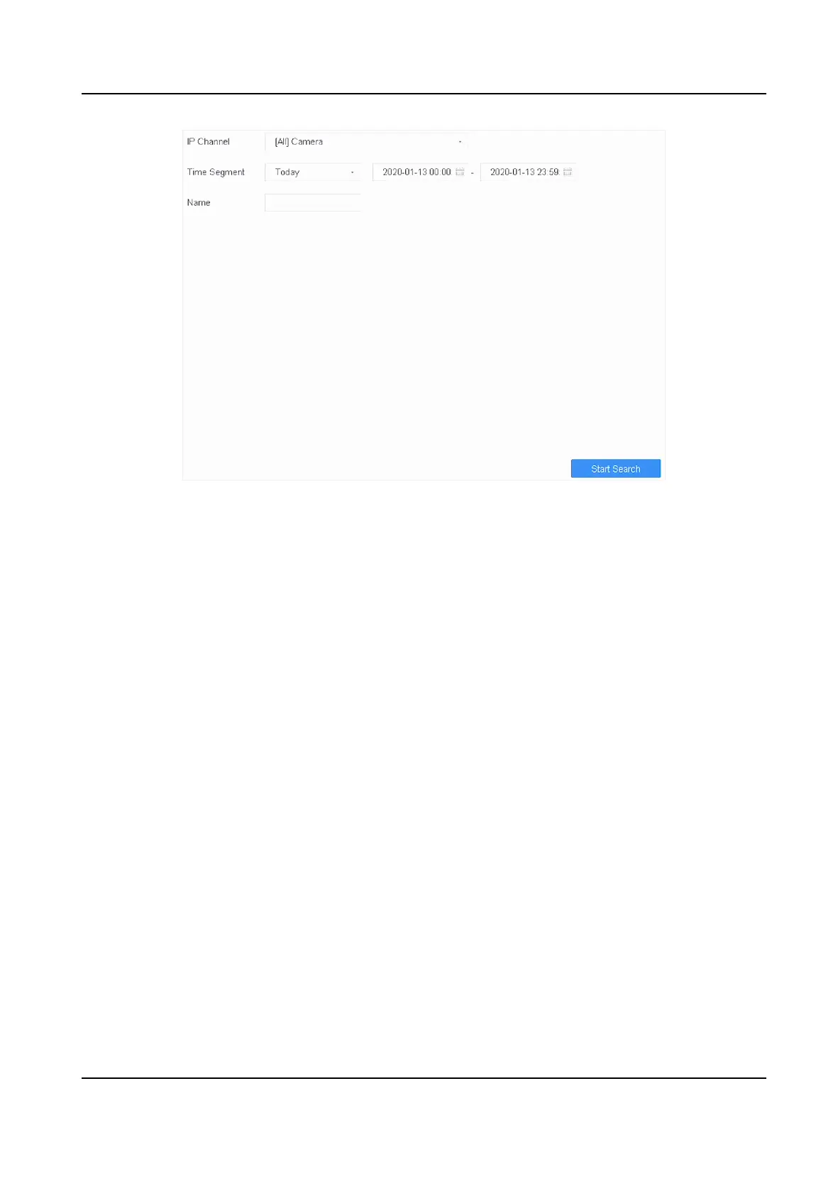 Page #106 background image