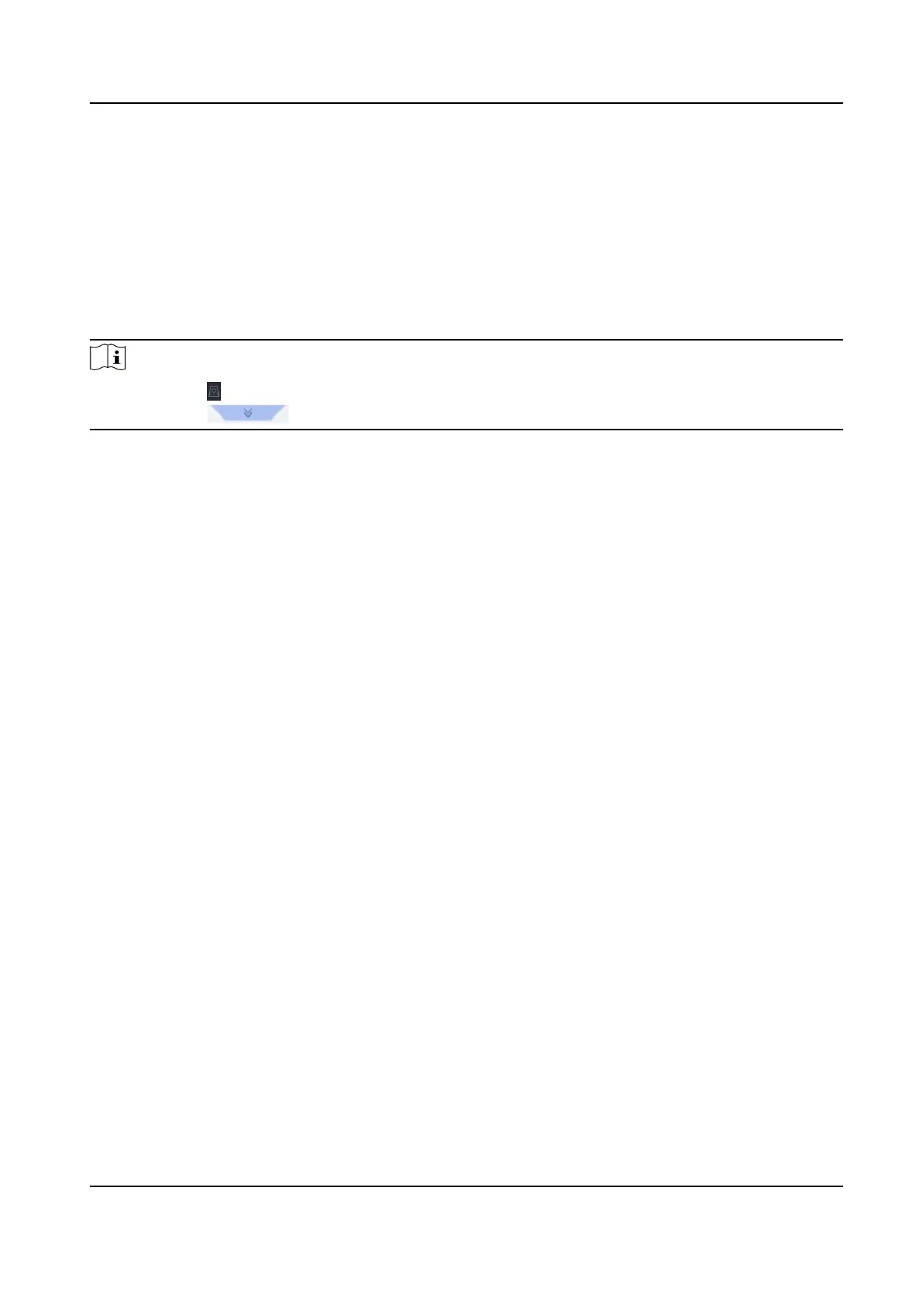 Page #107 background image