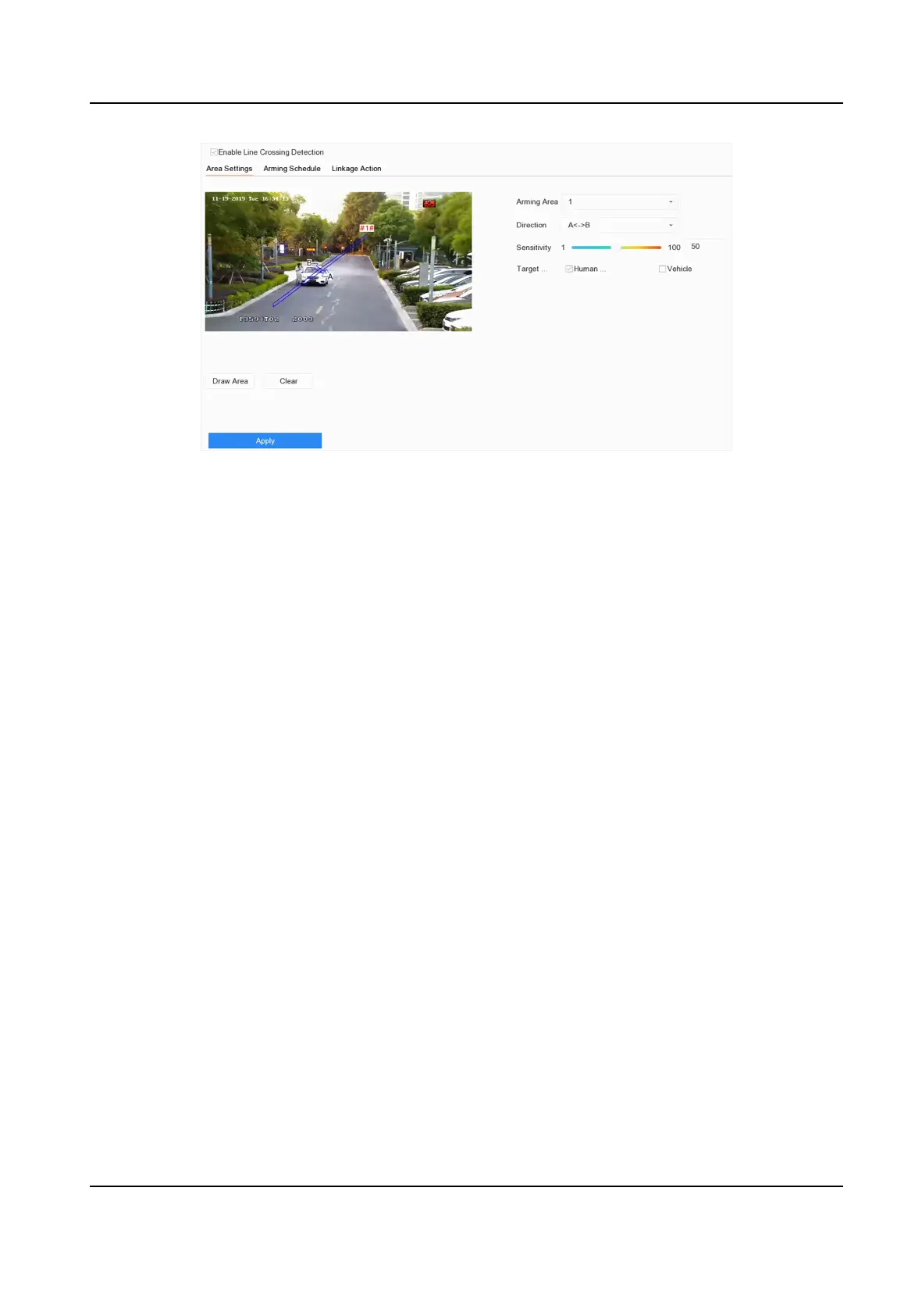Page #108 background image