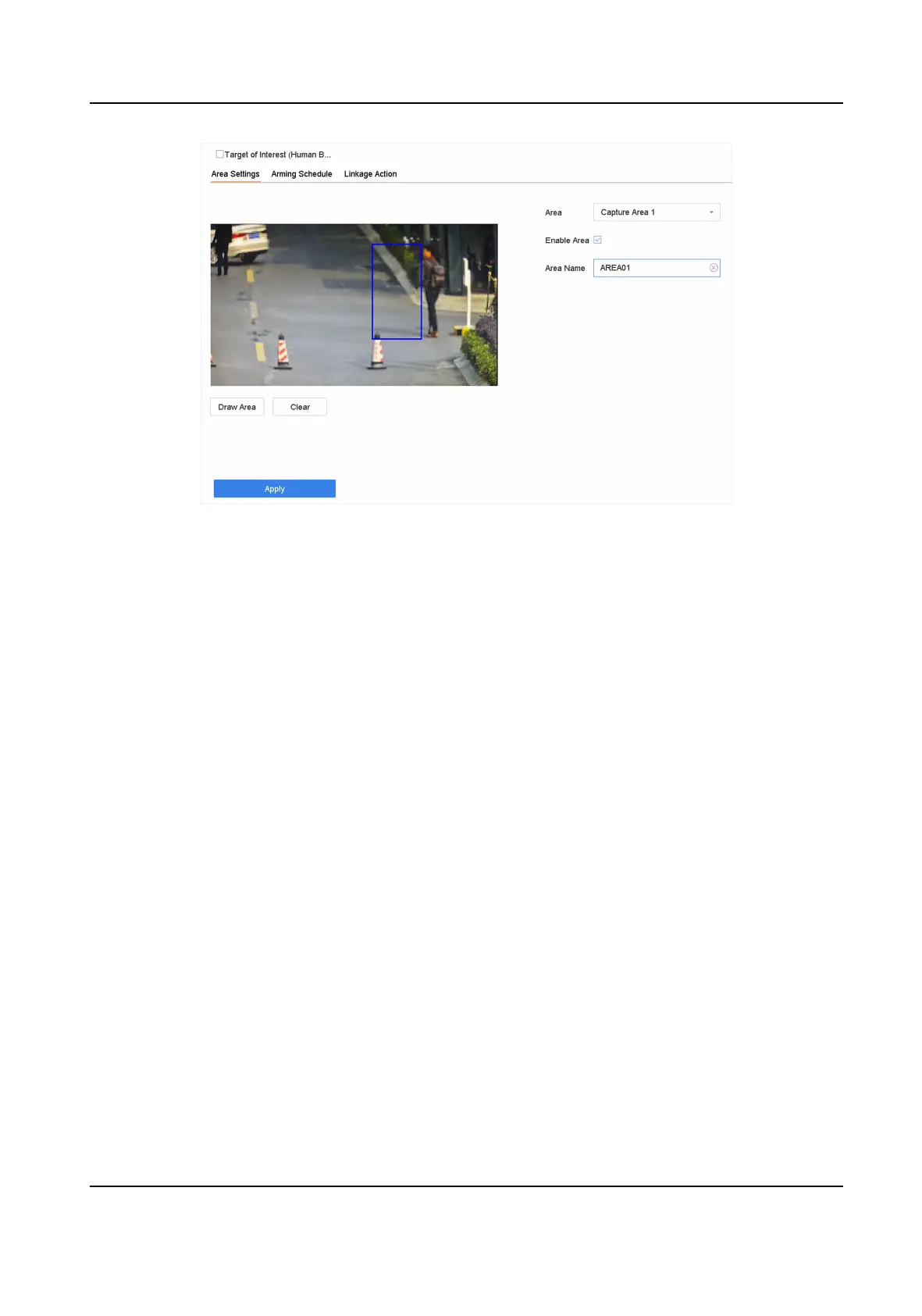 Page #113 background image