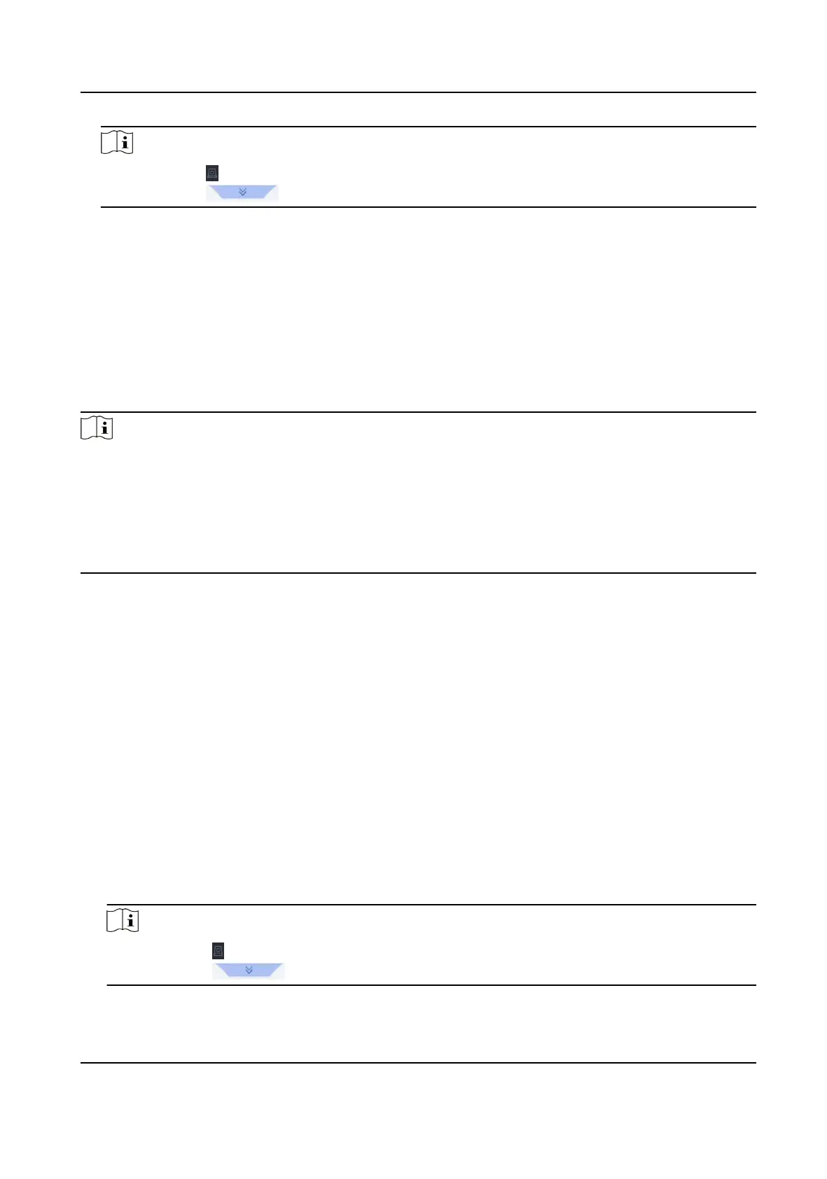 Page #114 background image