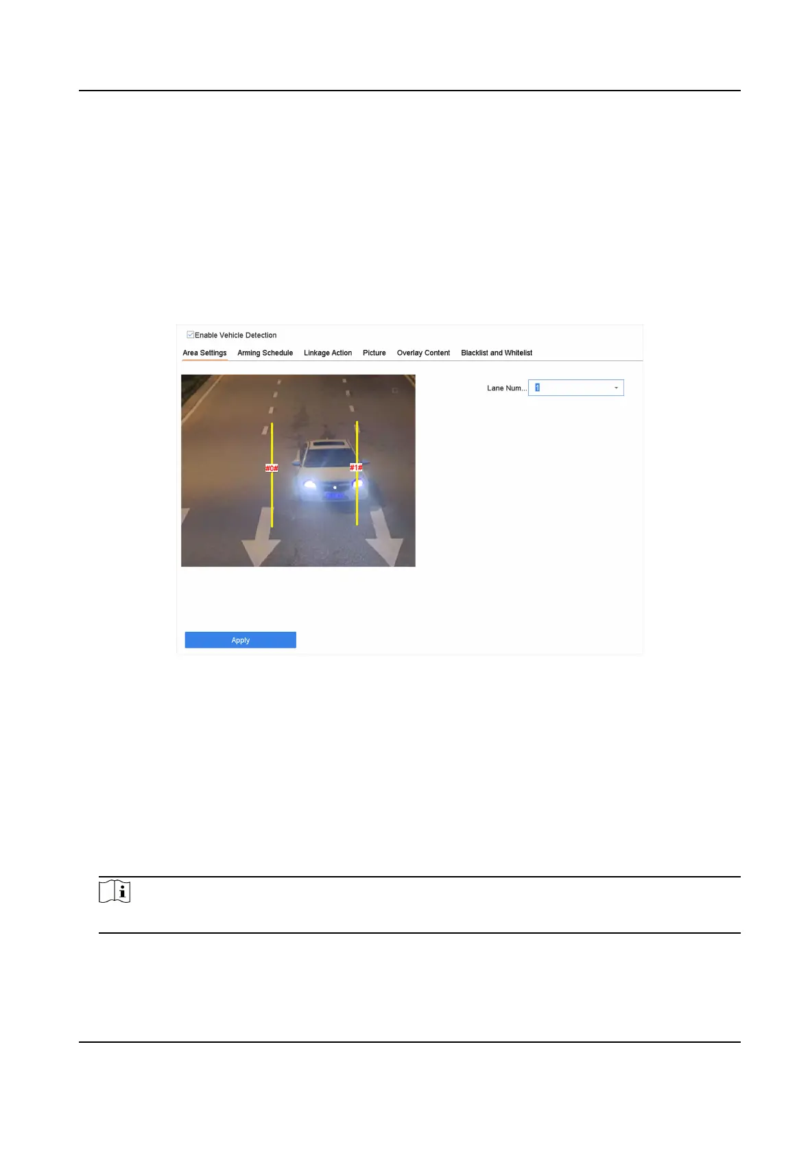 Page #116 background image