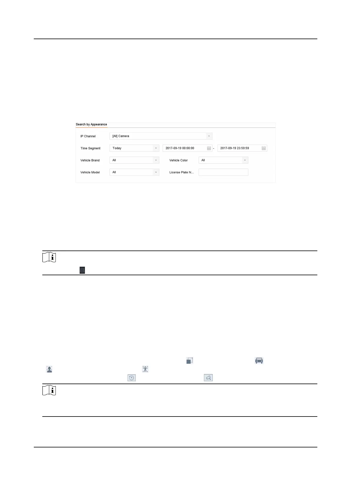 Page #117 background image