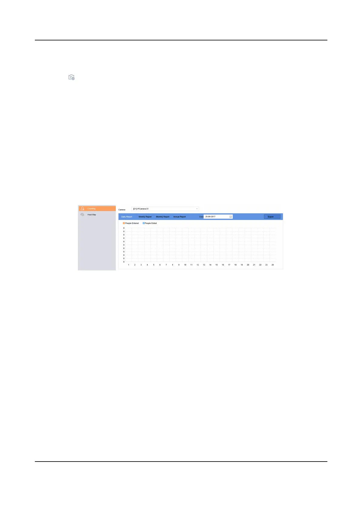 Page #118 background image