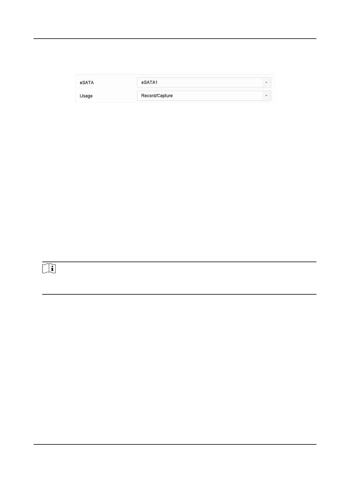 Page #127 background image