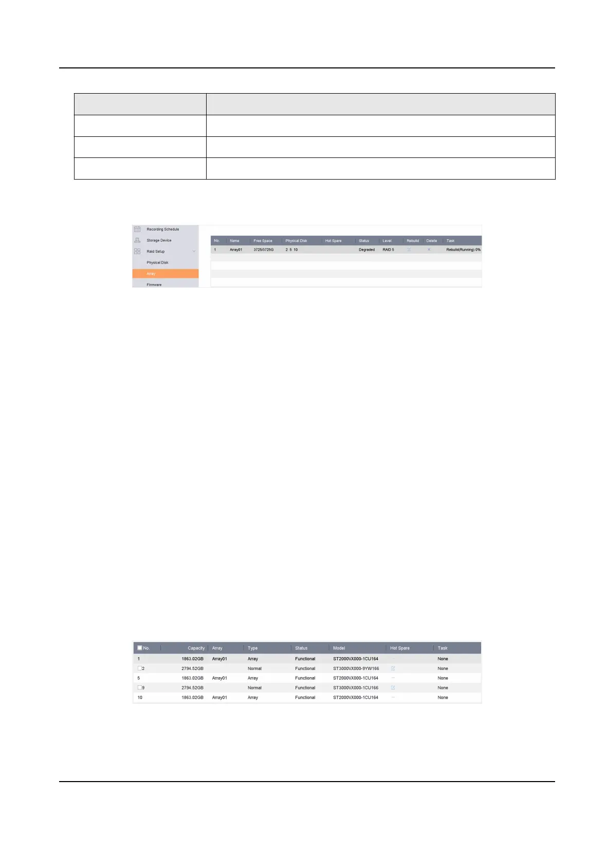 Page #130 background image