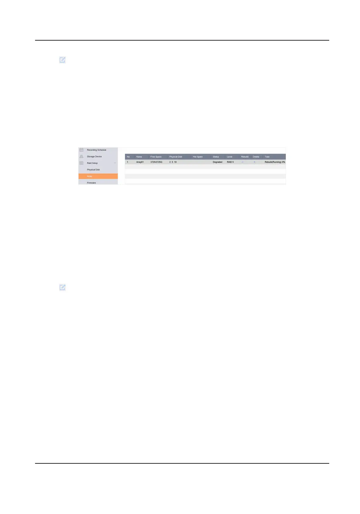 Page #131 background image
