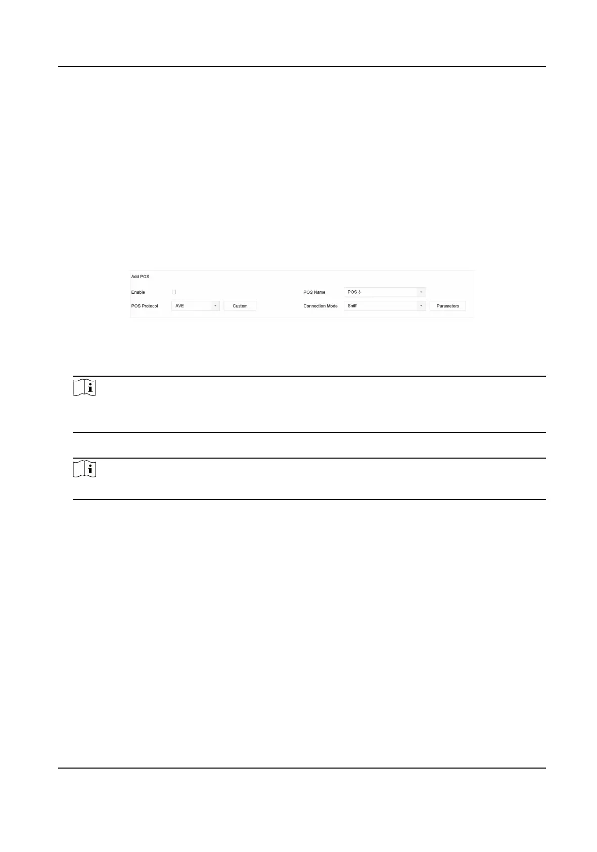 Page #133 background image