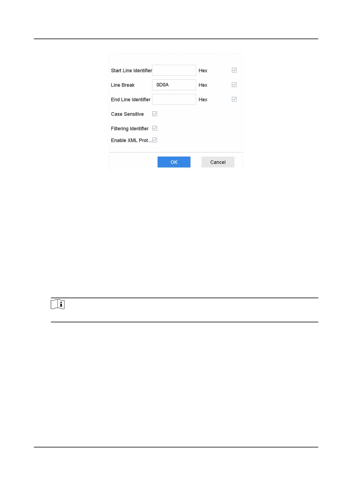 Page #134 background image