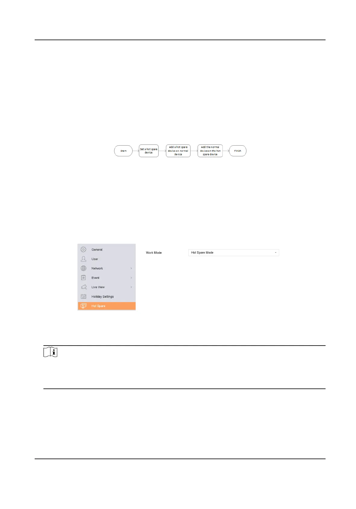 Page #139 background image