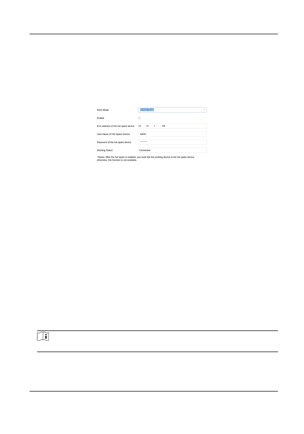 Page #140 background image