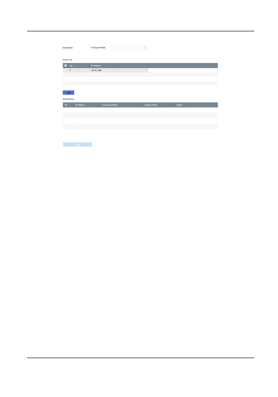 Page #141 background image