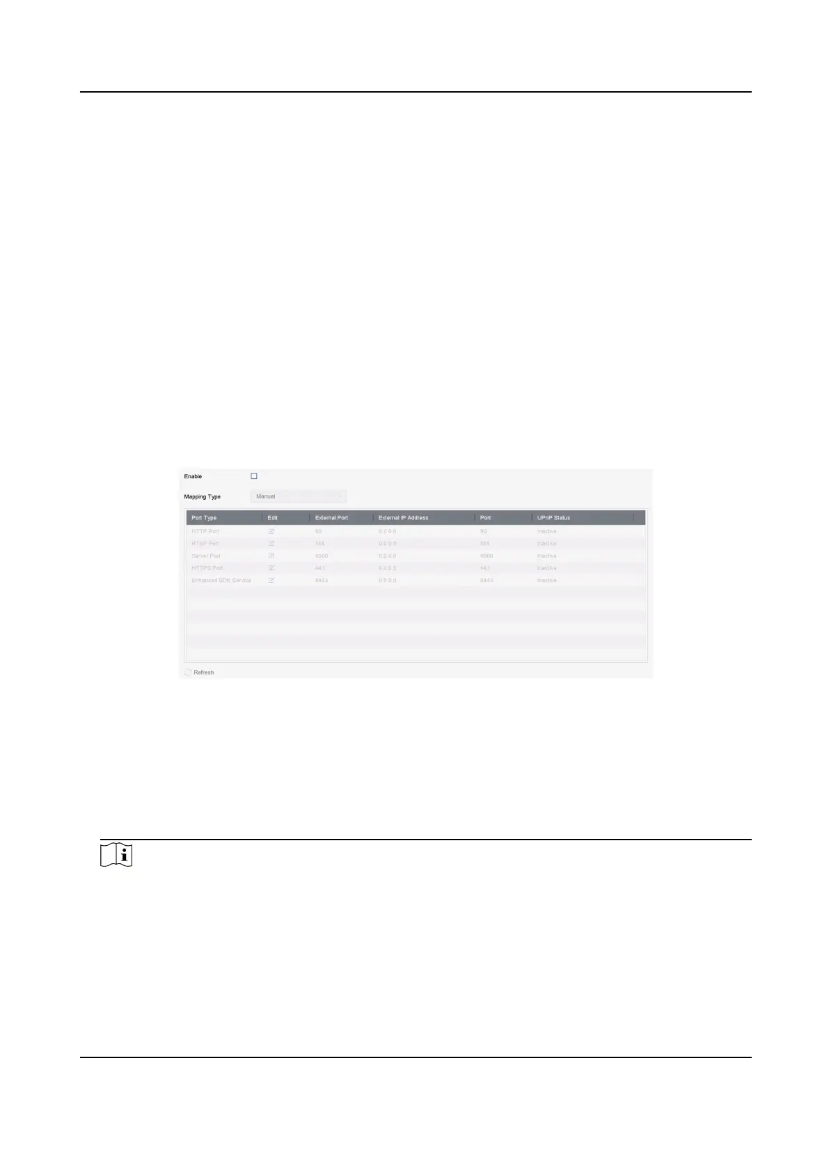 Page #143 background image