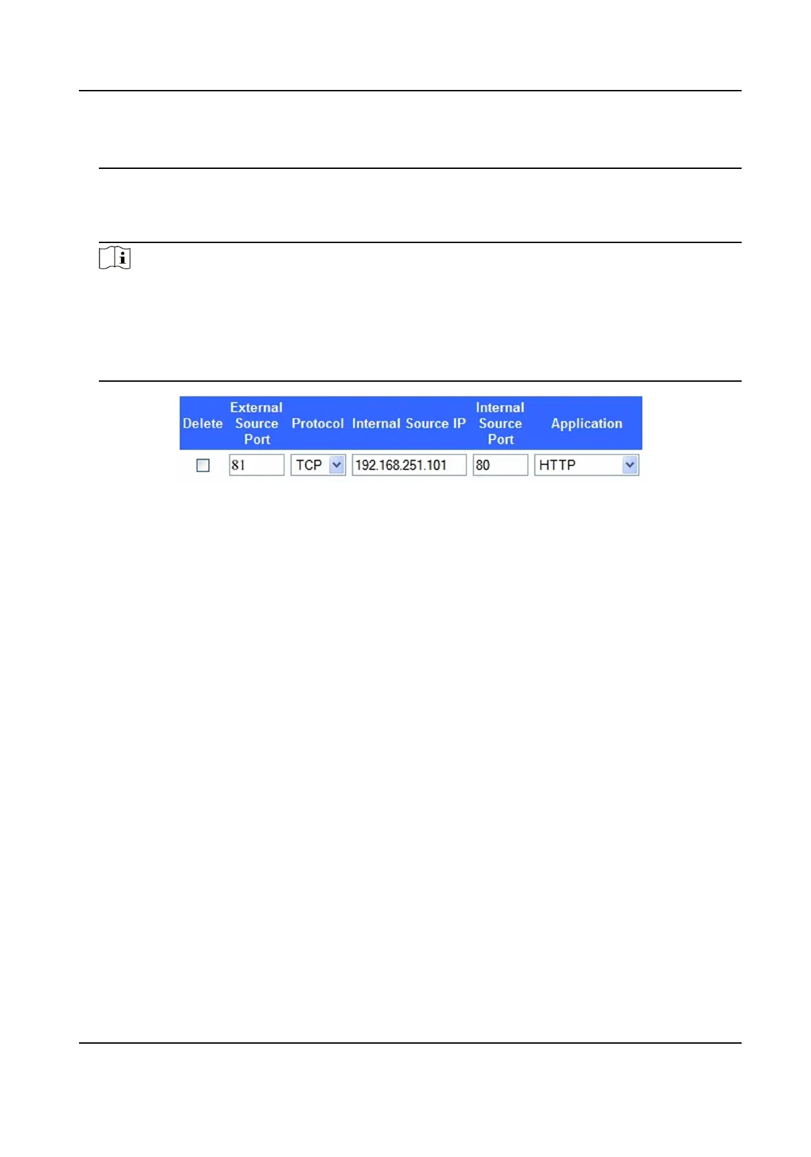 Page #144 background image