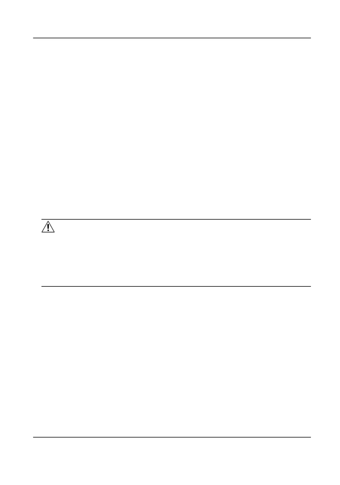 Page #150 background image
