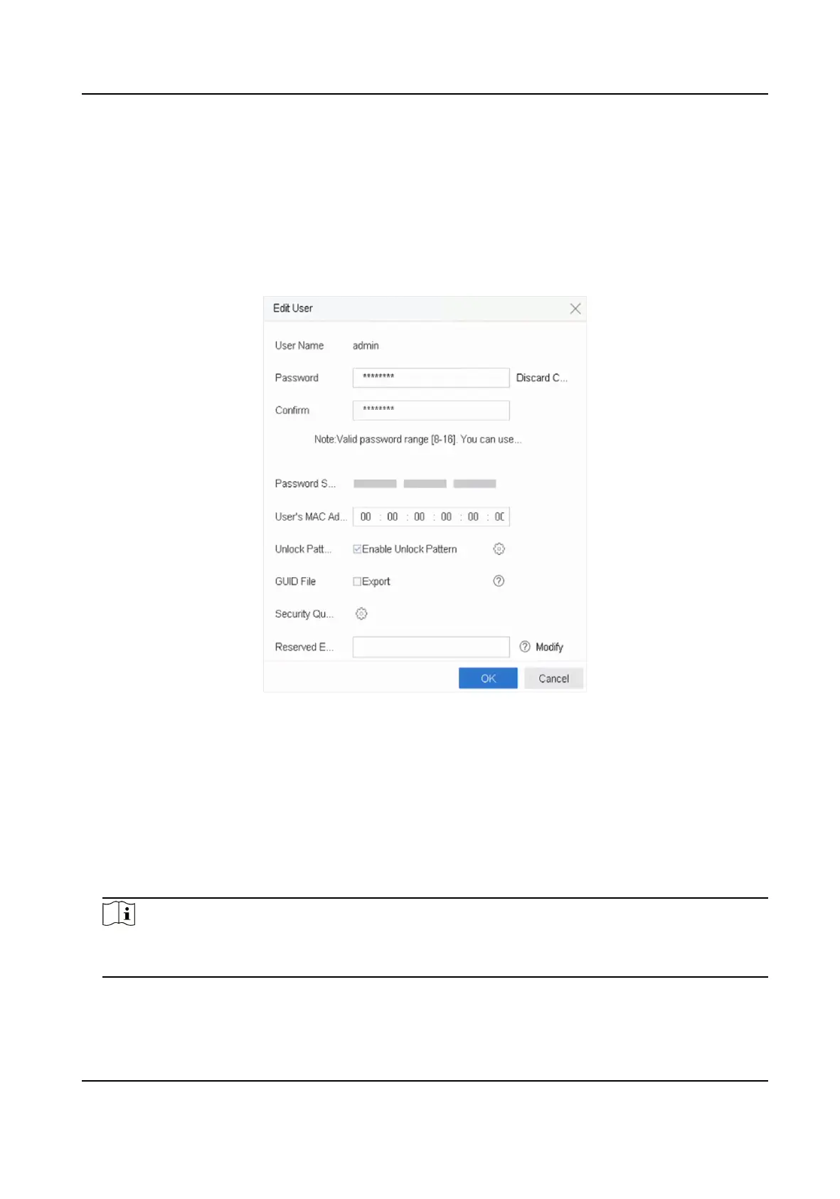 Page #151 background image