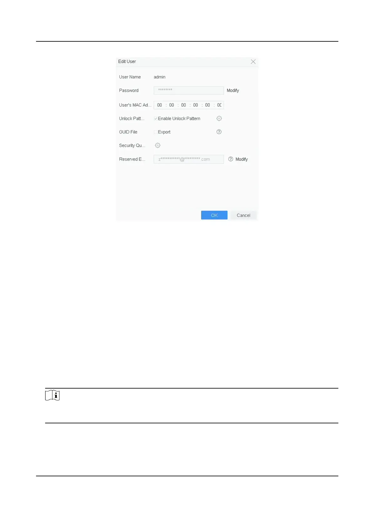 Page #158 background image