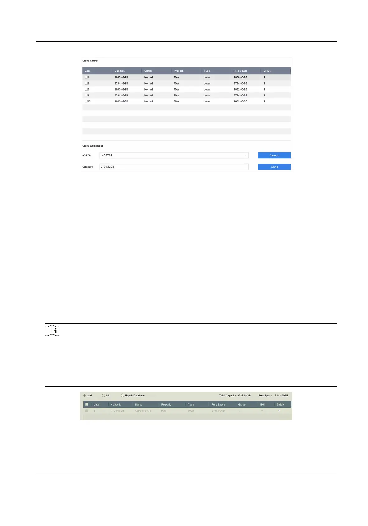 Page #168 background image