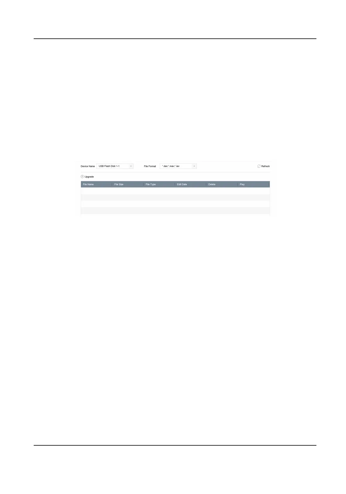 Page #169 background image