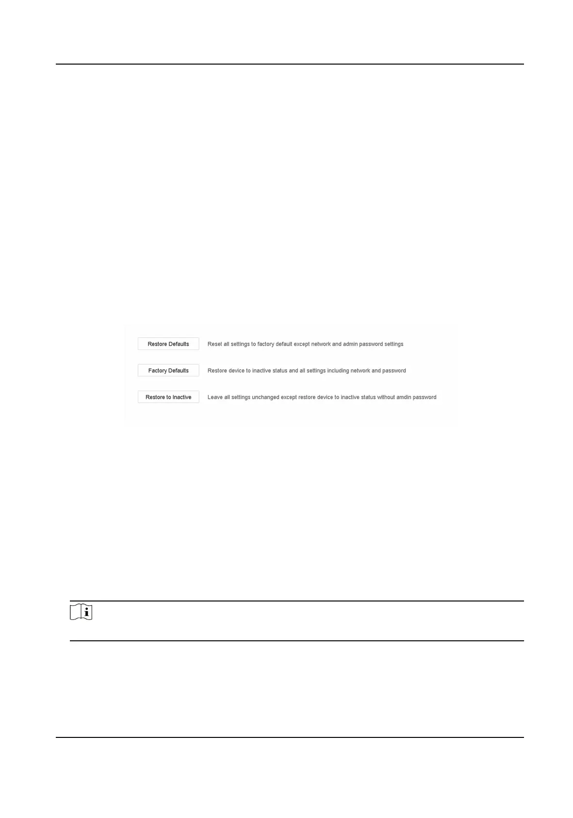 Page #172 background image