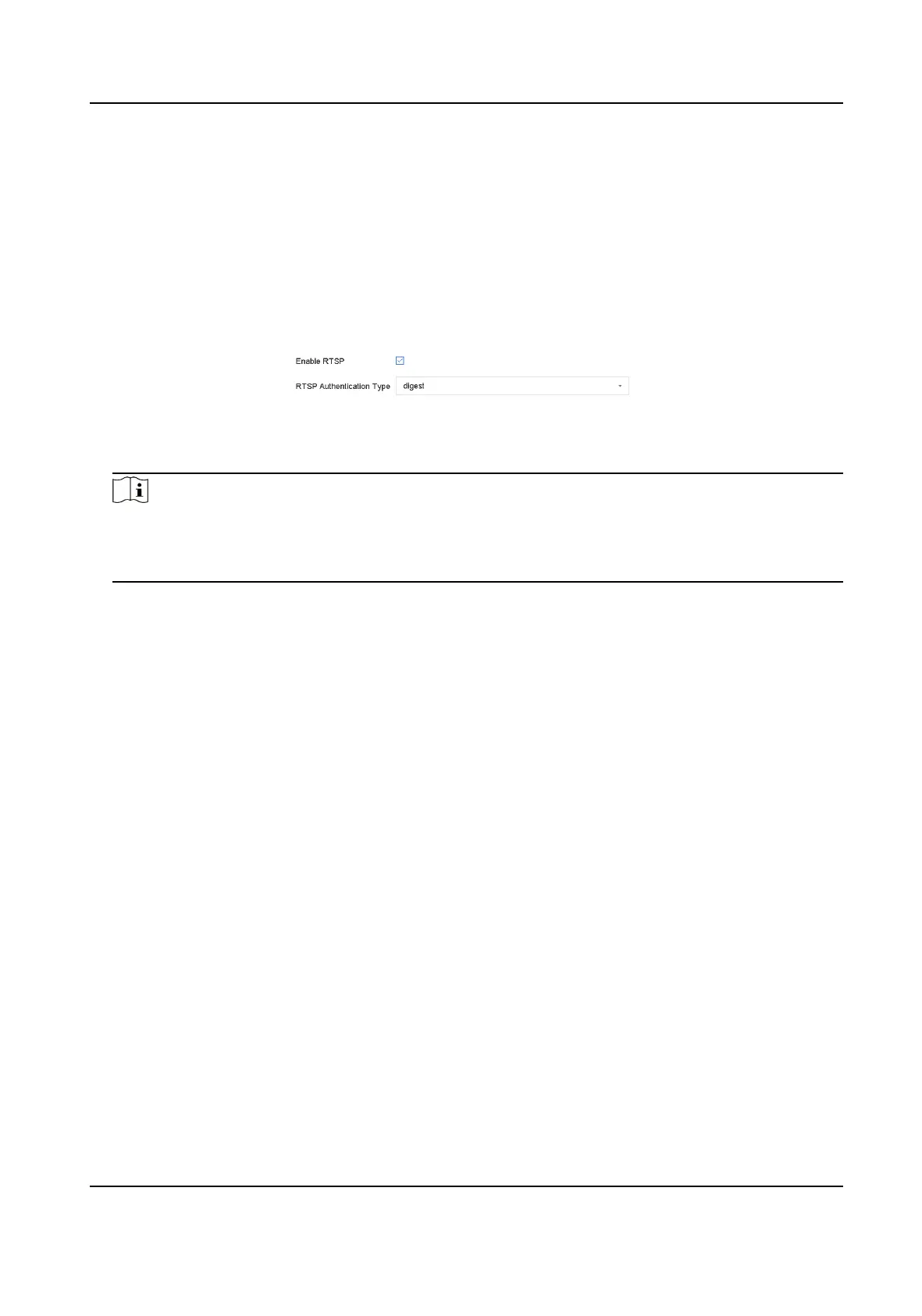 Page #173 background image