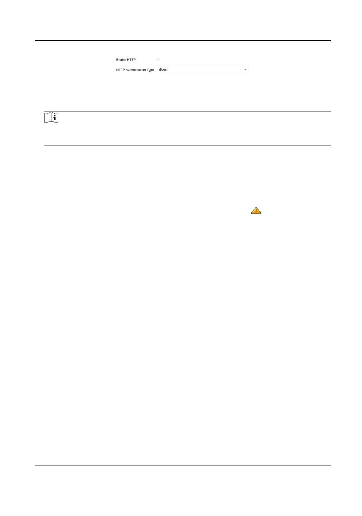 Page #174 background image