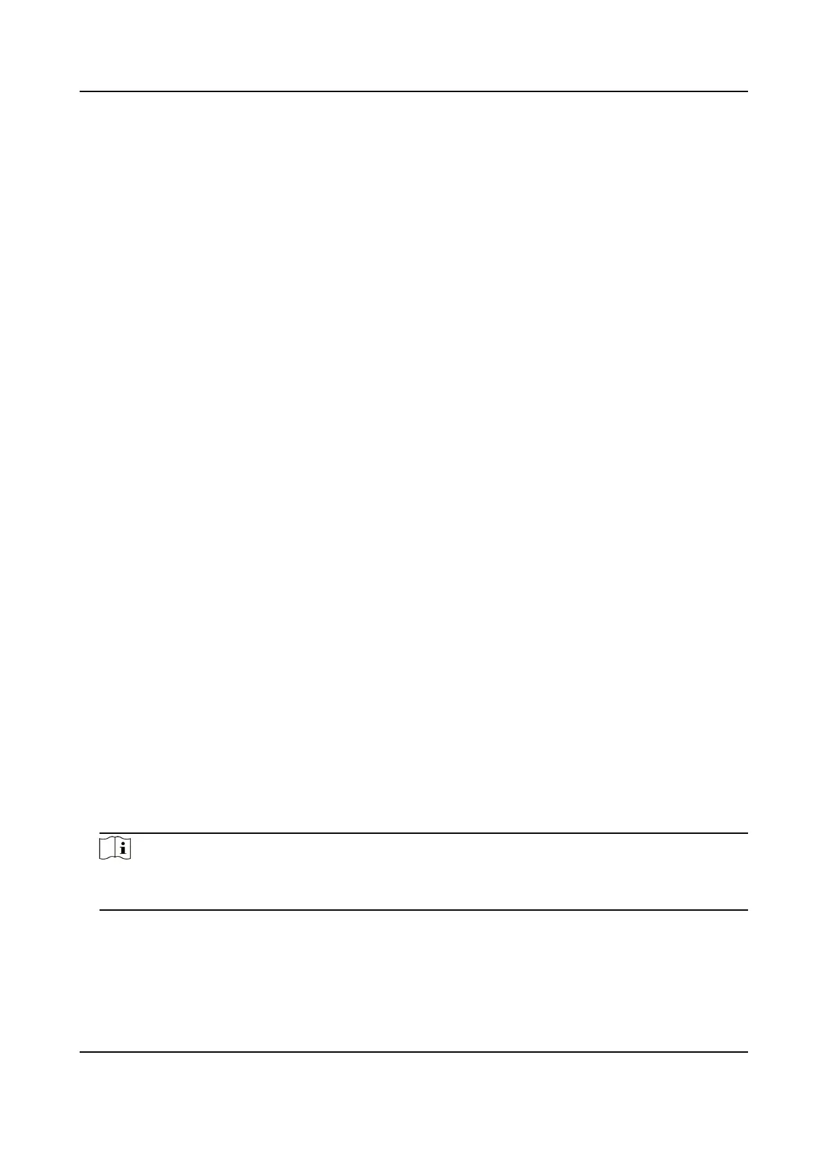 Page #176 background image