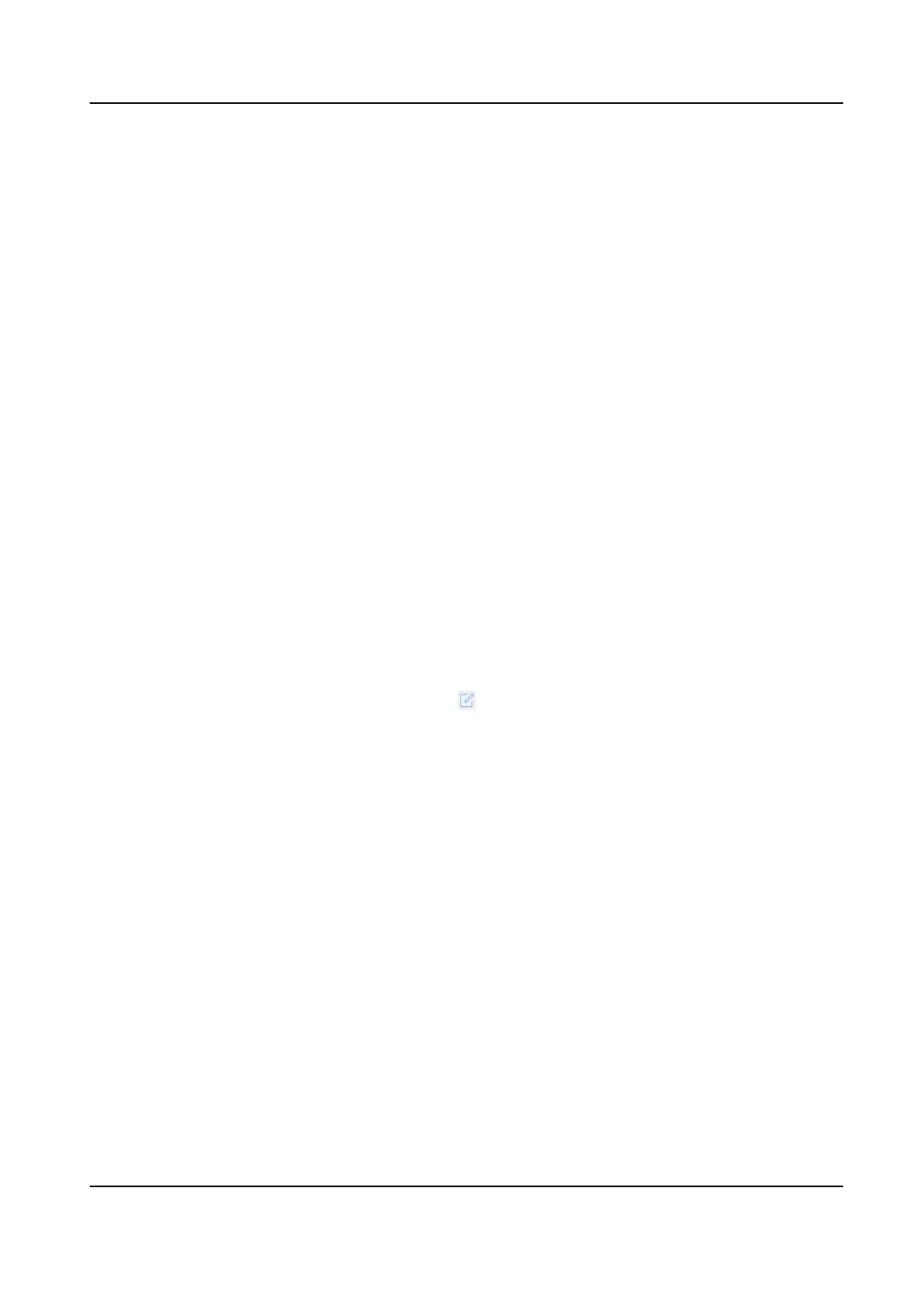 Page #178 background image