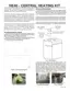 Preview: Quick Start Guide
