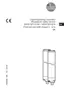 Preview: Original Operating Instructions