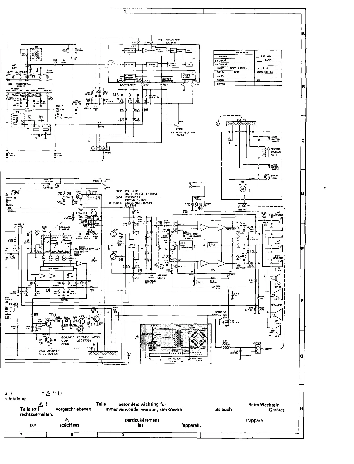 Page #12 background image