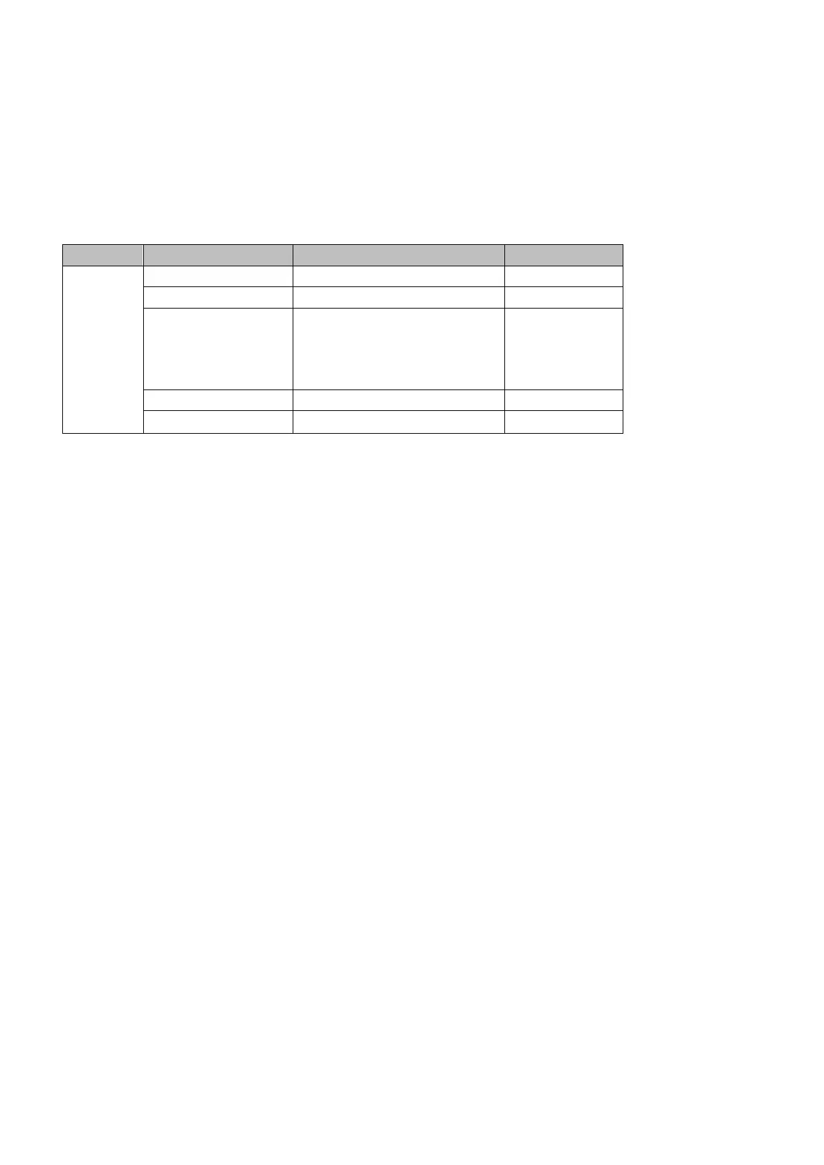 Page #28 background image