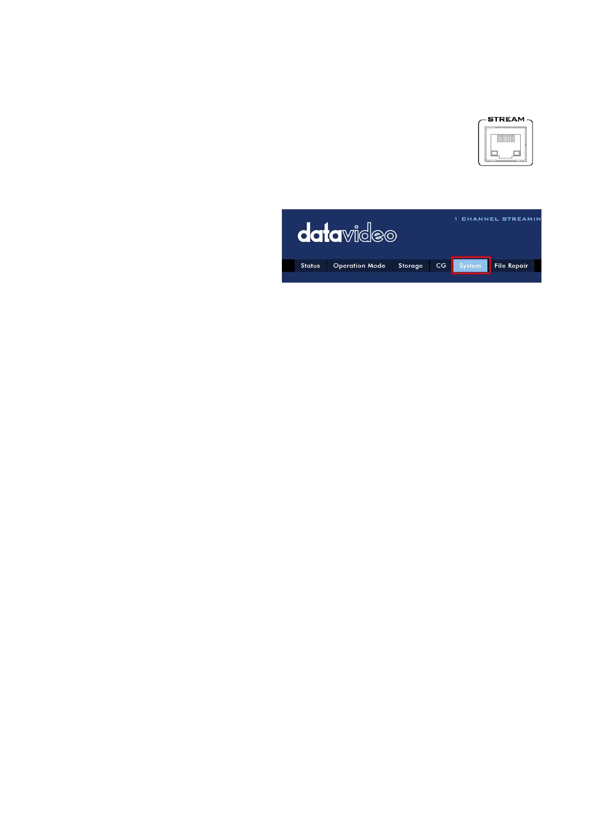 Page #41 background image