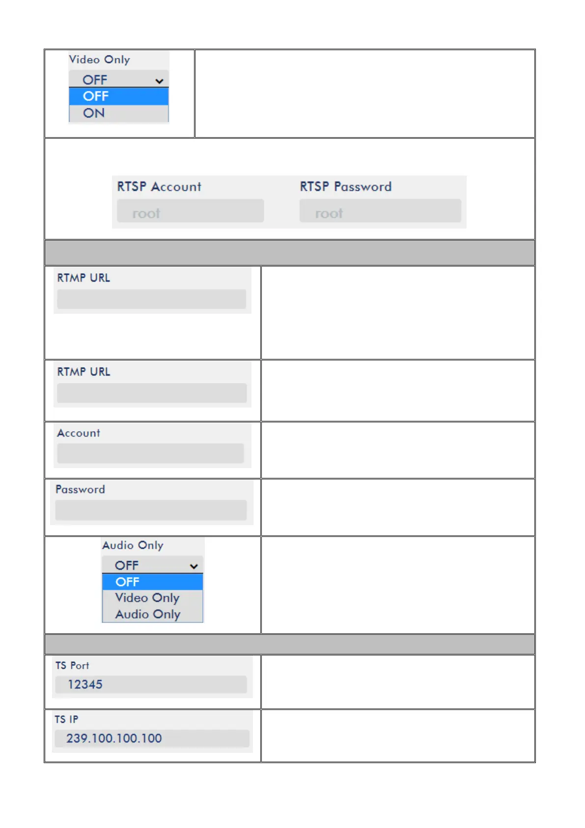 Page #52 background image