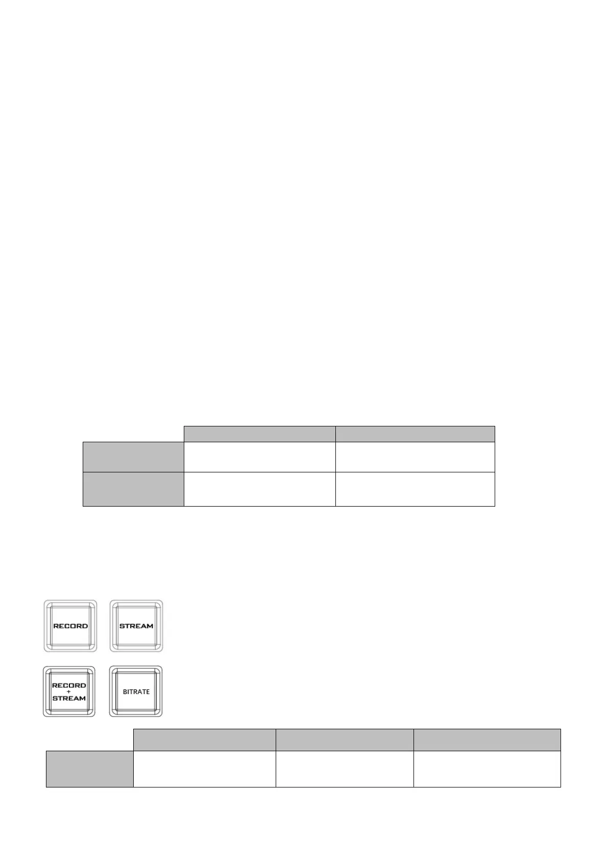 Page #75 background image