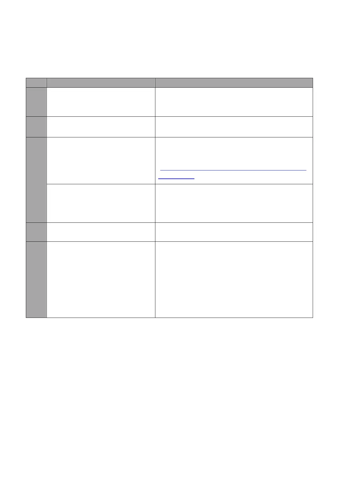 Page #88 background image