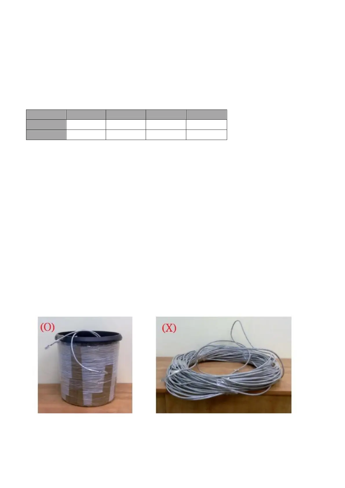 Page #89 background image