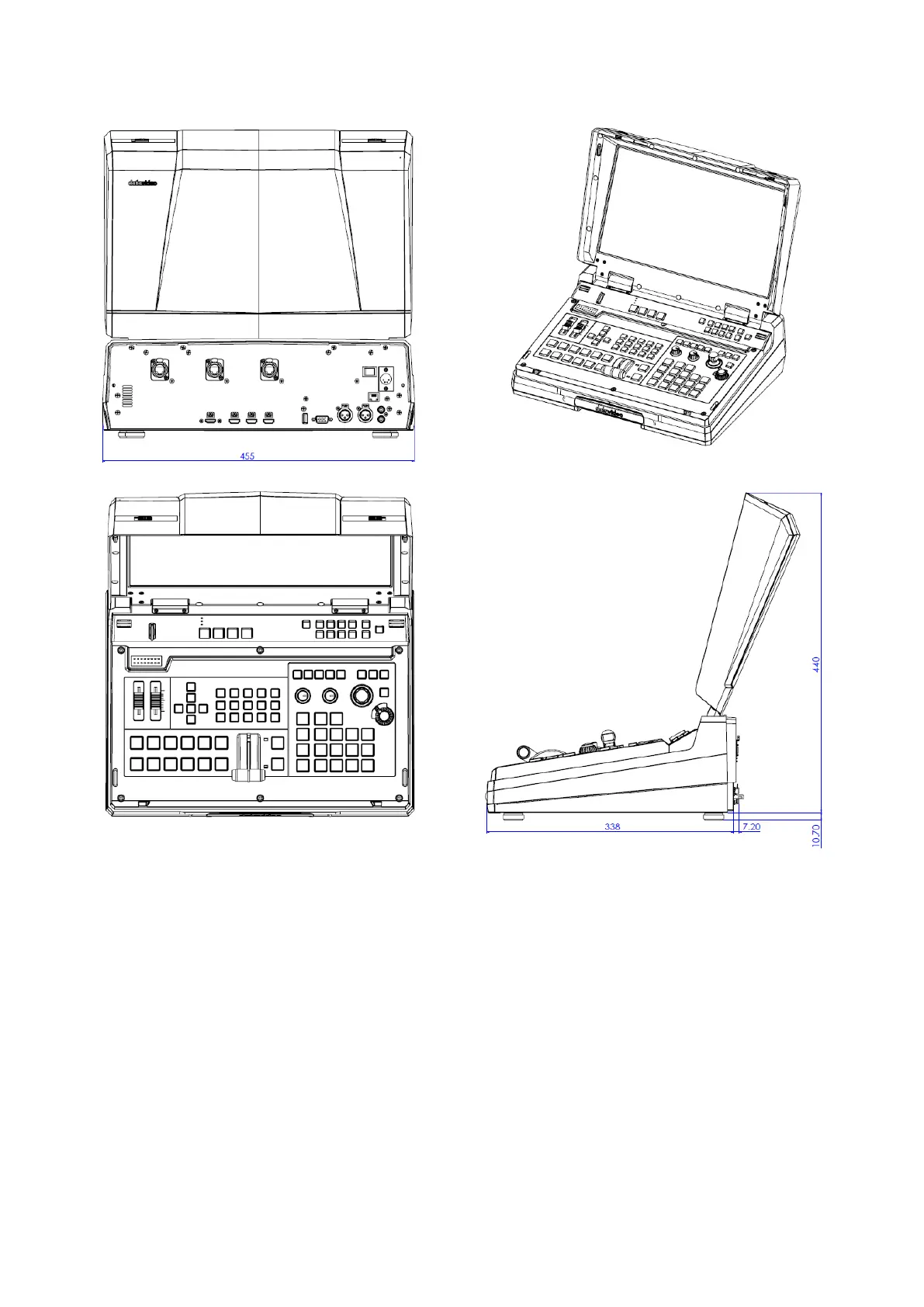 Page #91 background image