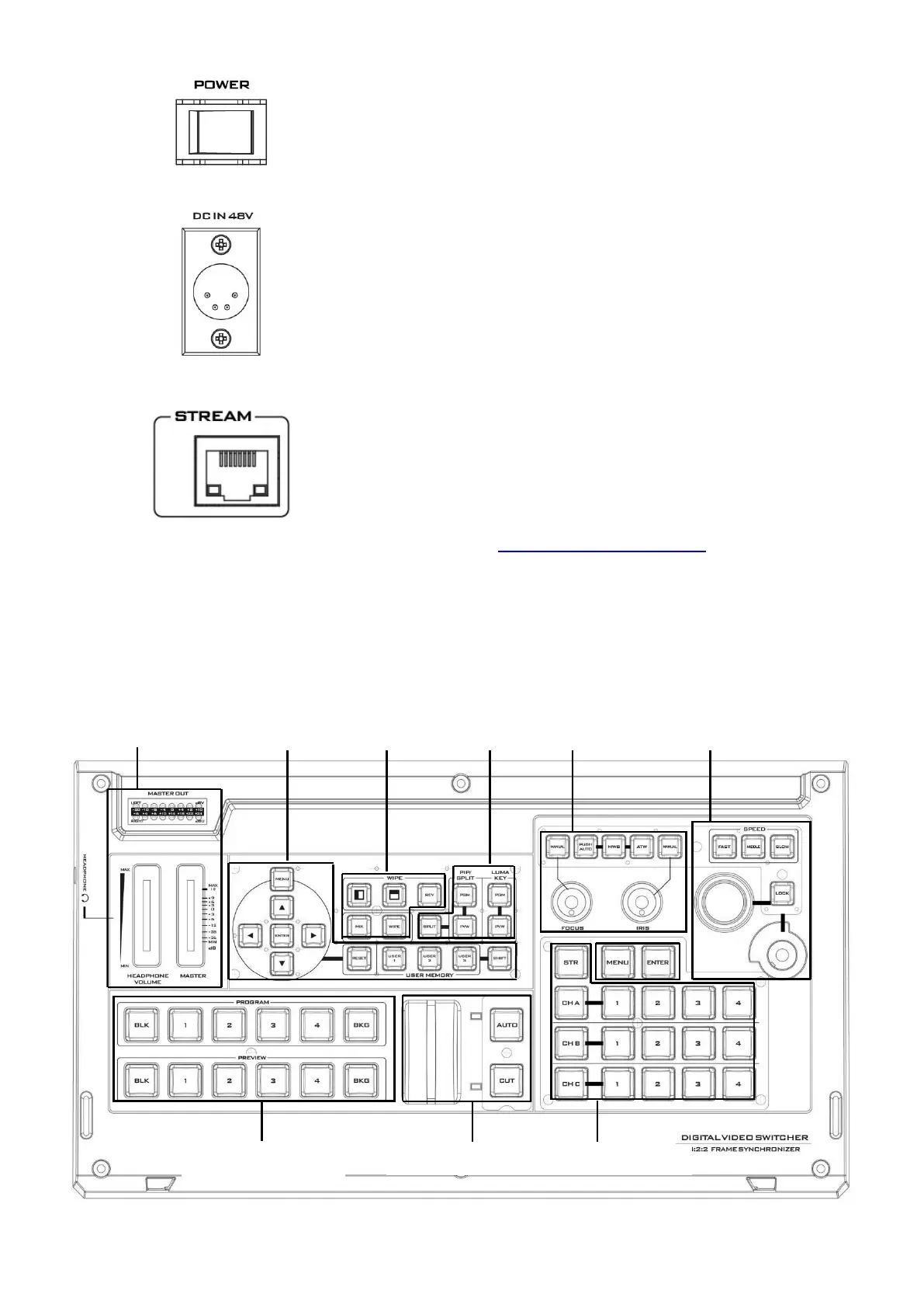 Page #12 background image