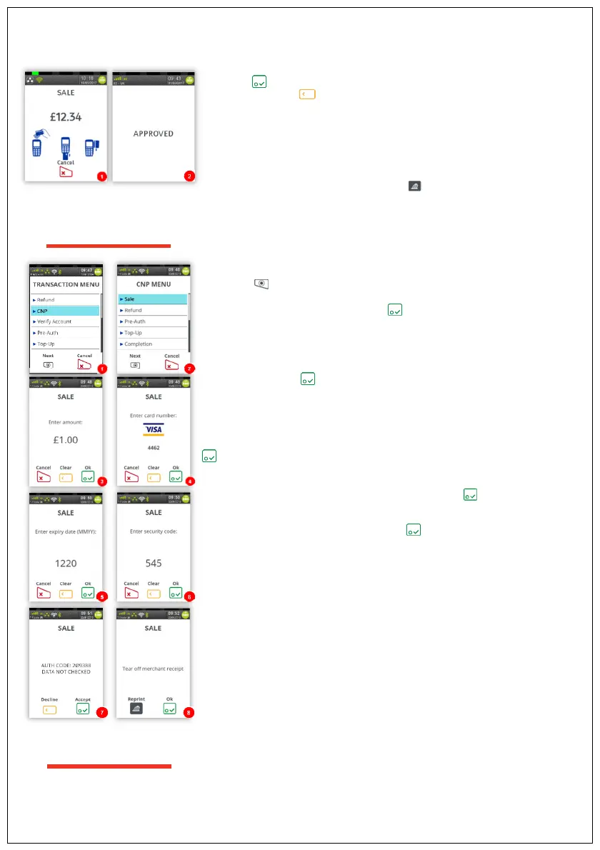 Page #7 background image
