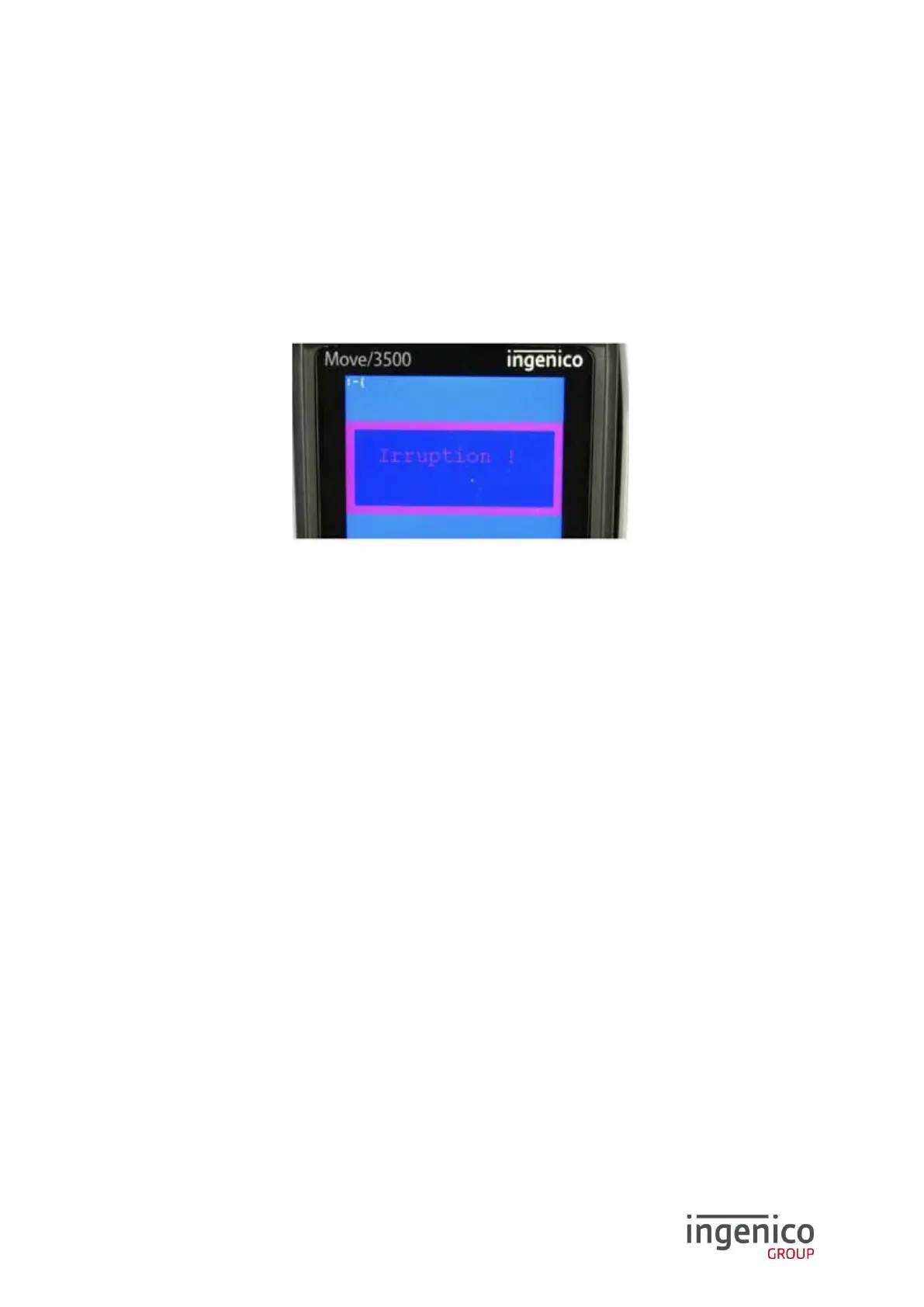 Page #11 background image