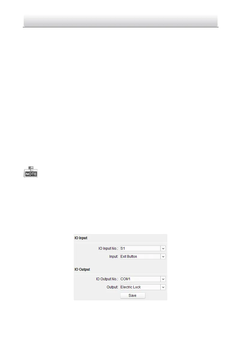 Page #66 background image