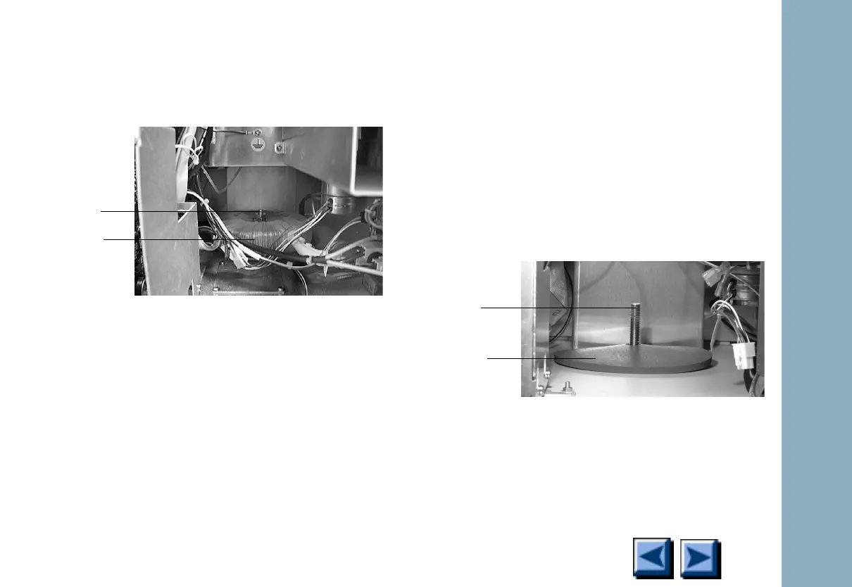 Page #256 background image