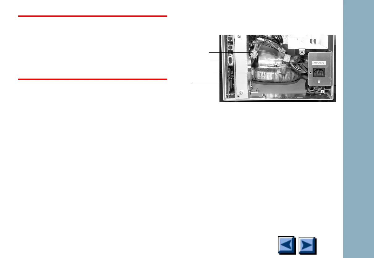Page #257 background image